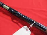 Winchester 1873 Short Rifle 45LC/20