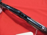 Winchester 1873 Short Rifle 45LC/20
