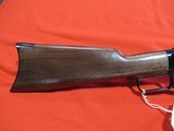 Winchester 1873 Short Rifle 45LC/20