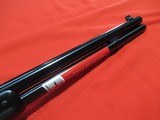 Winchester 1873 Short Rifle 45LC/20