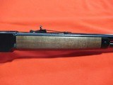 Winchester 1873 Short Rifle 45LC/20