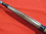 Winchester 1873 Short Rifle 357 Mag/20