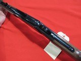 Winchester 1873 Short Rifle 357 Mag/20