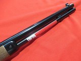 Winchester 1873 Short Rifle 357 Mag/20