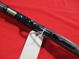 Winchester 1873 Short Rifle 357 Mag/20