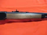 Winchester 1873 Short Rifle 357 Mag/20