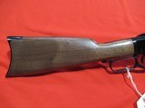 Winchester 1873 Short Rifle 357 Mag/20