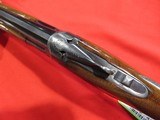 Belgium Browning Superposed Gr-I 20ga/26.5