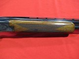 Belgium Browning Superposed Gr-I 20ga/26.5