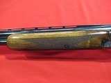 Belgium Browning Superposed Gr-I 20ga/26.5