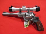 Ruger Super Redhawk 44 Mag/7.5