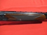 Belgium Browning Superposed Lightning 12ga/26.5