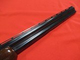 Belgium Browning Superposed Lightning 12ga/26.5
