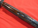 Belgium Browning Superposed Lightning 12ga/26.5