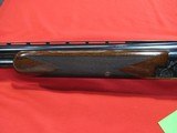 Belgium Browning Superposed Lightning 12ga/26.5