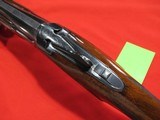Belgium Browning Superposed Lightning 12ga/26.5