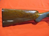 Belgium Browning Superposed Lightning 12ga/26.5