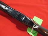 Belgium Browning Superposed Lightning 12ga/26.5