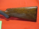 Belgium Browning Superposed Lightning 12ga/26.5