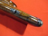 Springfield 1903 Goudy & Waldron Sporter 257 Roberts/22