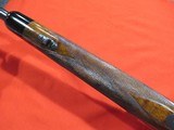 Springfield 1903 Goudy & Waldron Sporter 257 Roberts/22