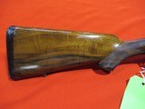 Springfield 1903 Goudy & Waldron Sporter 257 Roberts/22
