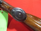 Springfield 1903 Goudy & Waldron Sporter 257 Roberts/22
