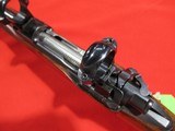 Springfield 1903 Goudy & Waldron Sporter 257 Roberts/22