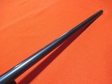 Springfield 1903 Goudy & Waldron Sporter 257 Roberts/22