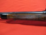 Springfield 1903 Goudy & Waldron Sporter 257 Roberts/22