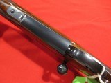 Springfield 1903 Goudy & Waldron Sporter 257 Roberts/22