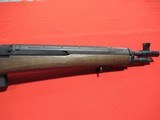 Springfield Armory M1A SOCOM Tanker 308 Win/16.25