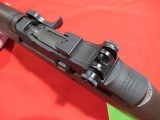 Springfield Armory M1A SOCOM Tanker 308 Win/16.25
