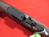 Springfield Armory M1A SOCOM Tanker 308 Win/16.25