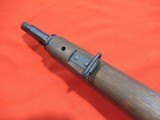 Springfield Armory M1A SOCOM Tanker 308 Win/16.25
