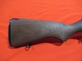 Springfield Armory M1A SOCOM Tanker 308 Win/16.25