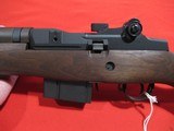 Springfield Armory M1A SOCOM Tanker 308 Win/16.25