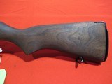 Springfield Armory M1A SOCOM Tanker 308 Win/16.25