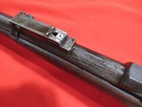 Springfield 1884 Trapdoor 45-70 Govt/32