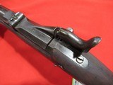 Springfield 1884 Trapdoor 45-70 Govt/32