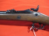 Springfield 1884 Trapdoor 45-70 Govt/32
