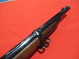 Springfield 1884 Trapdoor 45-70 Govt/32