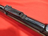 Springfield 1884 Trapdoor 45-70 Govt/32