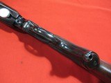Stevens 44 1/2 Custom R2 Lovell/28