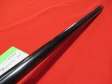 Stevens 44 1/2 Custom R2 Lovell/28