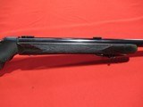 Stevens 44 1/2 Custom R2 Lovell/28