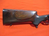 Stevens 44 1/2 Custom R2 Lovell/28