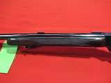 Stevens 44 1/2 Custom R2 Lovell/28