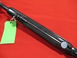 Stevens 44 1/2 Custom R2 Lovell/28