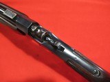 Stevens 44 1/2 Custom R2 Lovell/28